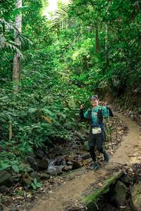 BIB: 
                            <button type="button" onclick="openModal(24805684)" class="btn btn-primary btn-sm float-right btn-popup" data-toggle="modal" data-target=".modal-high-quality">
                        <i class="fas fa-shopping-cart"></i> Add to Cart
                    </button>
                                            <button type="button" onclick="isThisMe(24805684, true)" class="btn btn-success btn-sm float-right btn-popup btn-isme hidden" data-toggle="tooltip" data-placement="bottom" title="นี่คือรูปของคุณใช่ไหม คลิกที่นี่เพื่อเอาเข้าอัลบั้ม">
                        <i class="fas fa-plus"></i> Add to album
                    </button>
                    <button type="button" onclick="isThisMe(24805684, false)" class="btn btn-warning btn-sm float-right btn-popup btn-isnotme hidden">
                        <i class="fas fa-ban"></i> Remove from album
                    </button>